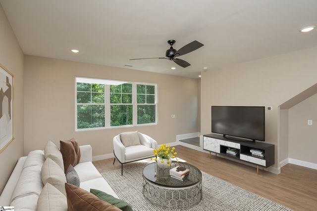 107 Elcon Drive, Greer, SC 29650