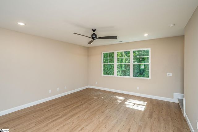 107 Elcon Drive, Greer, SC 29650
