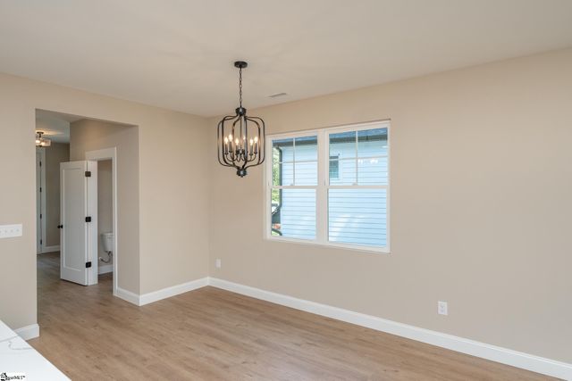 107 Elcon Drive, Greer, SC 29650