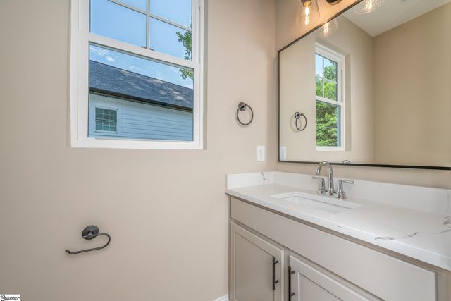107 Elcon Drive, Greer, SC 29650