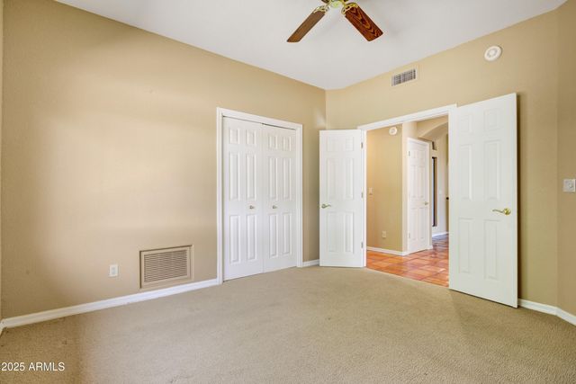 18641 E MCDOWELL MOUNTAIN Drive, Rio Verde, AZ 85263