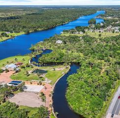 17571 Palm Beach BLVD, Alva, FL 33920