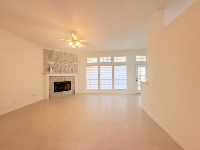 2201 Greendale Court, Bedford, TX 76022