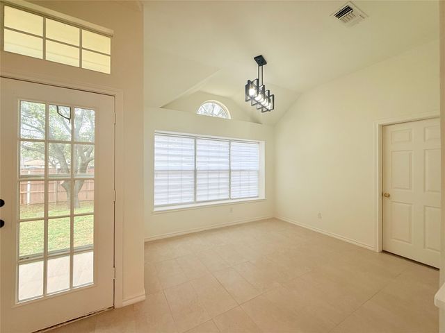 2201 Greendale Court, Bedford, TX 76022