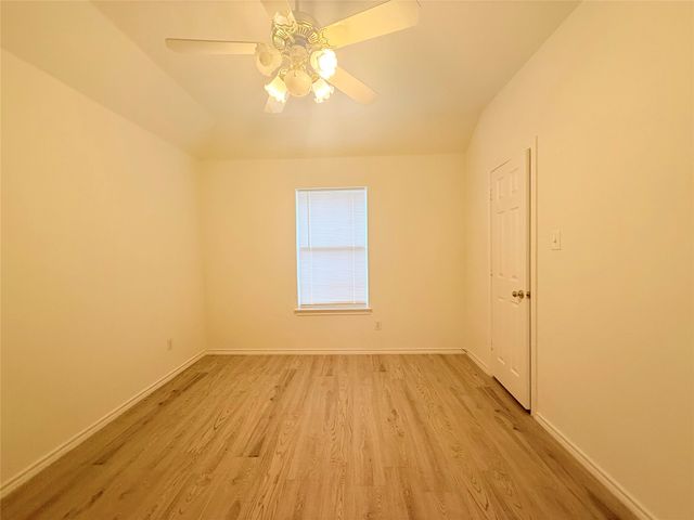 2201 Greendale Court, Bedford, TX 76022