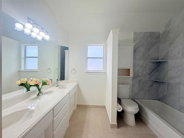 2201 Greendale Court, Bedford, TX 76022