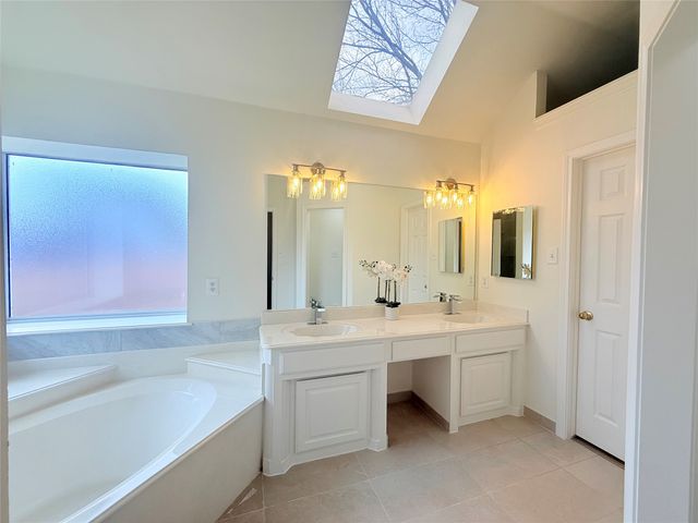 2201 Greendale Court, Bedford, TX 76022