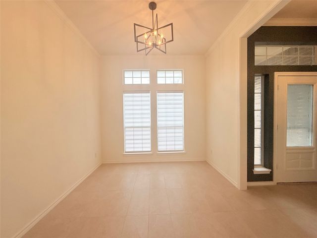 2201 Greendale Court, Bedford, TX 76022