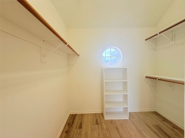 2201 Greendale Court, Bedford, TX 76022