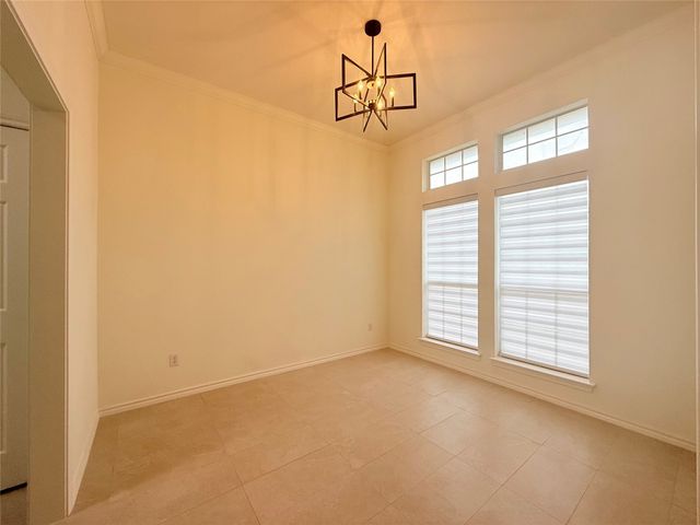 2201 Greendale Court, Bedford, TX 76022