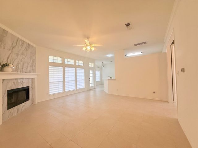 2201 Greendale Court, Bedford, TX 76022