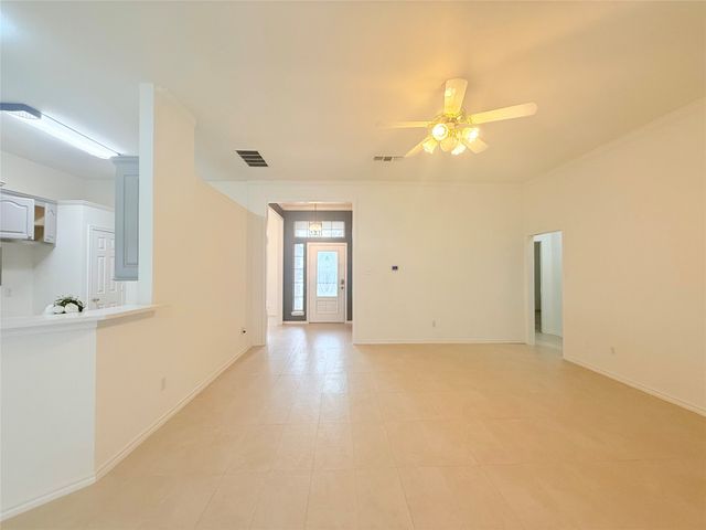 2201 Greendale Court, Bedford, TX 76022