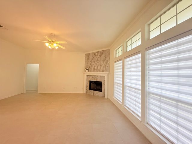 2201 Greendale Court, Bedford, TX 76022