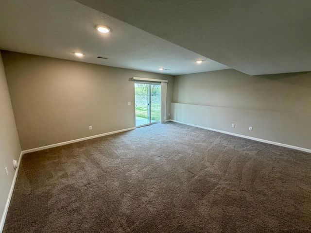 7527 147th Lane NW, Ramsey, MN 55303
