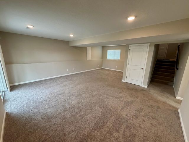 7527 147th Lane NW, Ramsey, MN 55303