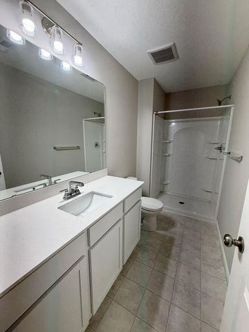 7527 147th Lane NW, Ramsey, MN 55303