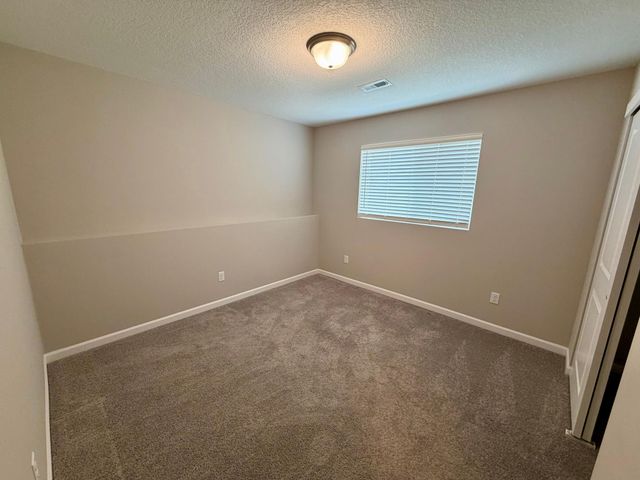 7527 147th Lane NW, Ramsey, MN 55303