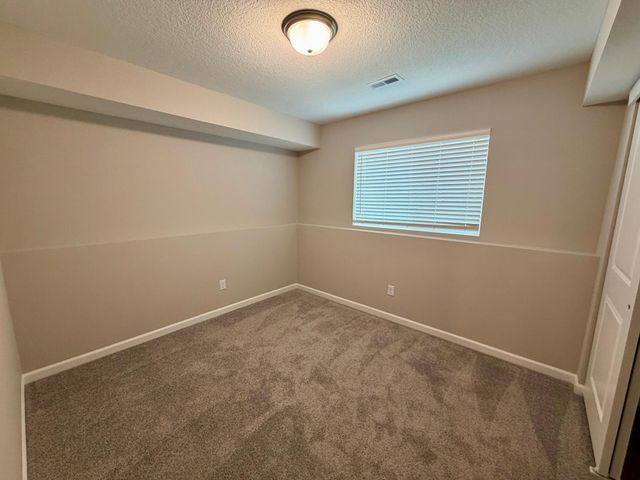 7527 147th Lane NW, Ramsey, MN 55303