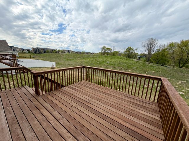 7527 147th Lane NW, Ramsey, MN 55303