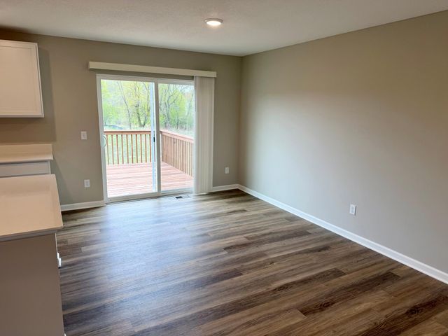 7527 147th Lane NW, Ramsey, MN 55303