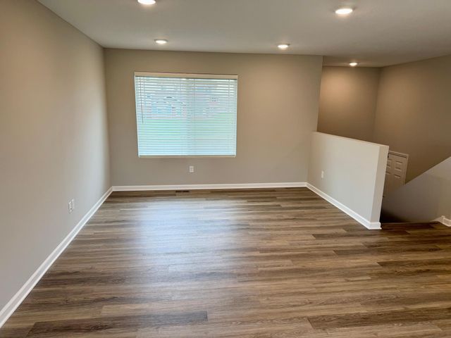 7527 147th Lane NW, Ramsey, MN 55303