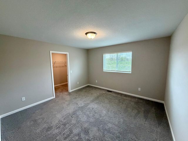 7527 147th Lane NW, Ramsey, MN 55303