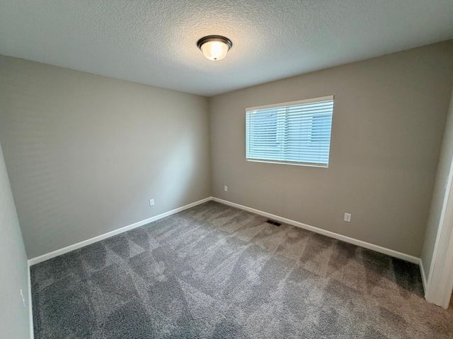7527 147th Lane NW, Ramsey, MN 55303