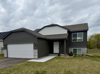 7527 147th Lane NW, Ramsey, MN 55303