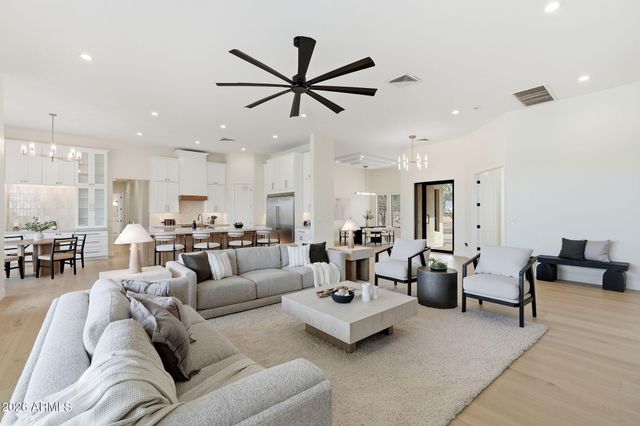 19617 S 118TH Place, Chandler, AZ 85286