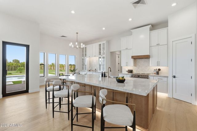 19617 S 118TH Place, Chandler, AZ 85286