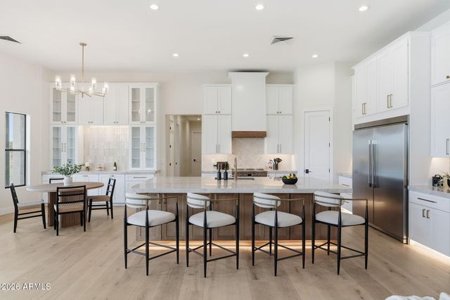19617 S 118TH Place, Chandler, AZ 85286