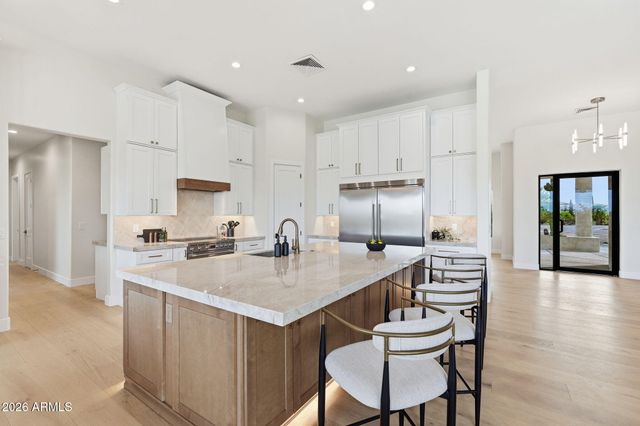 19617 S 118TH Place, Chandler, AZ 85286