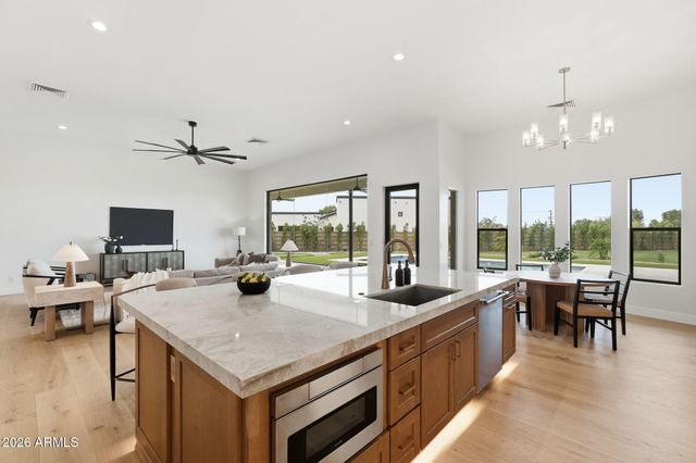 19617 S 118TH Place, Chandler, AZ 85286