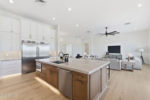 19617 S 118TH Place, Chandler, AZ 85286