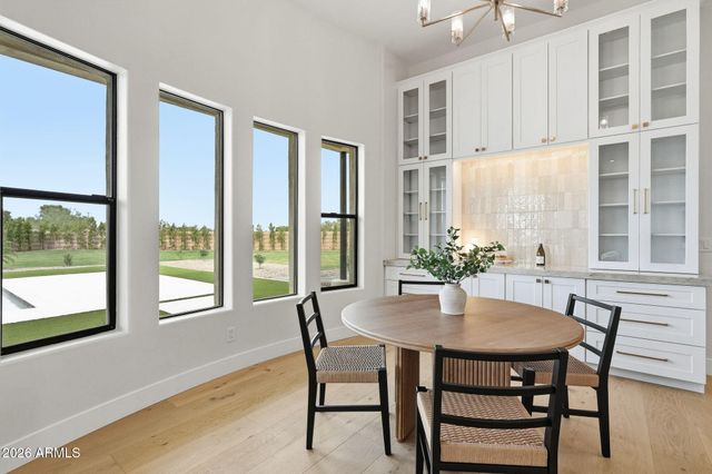 19617 S 118TH Place, Chandler, AZ 85286