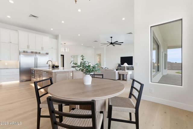 19617 S 118TH Place, Chandler, AZ 85286