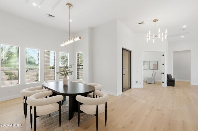 19617 S 118TH Place, Chandler, AZ 85286