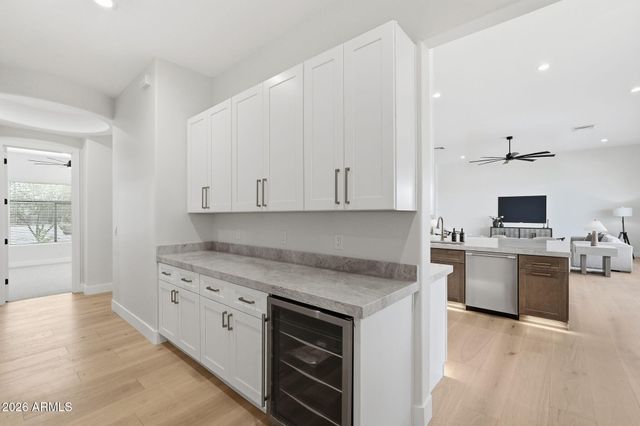 19617 S 118TH Place, Chandler, AZ 85286