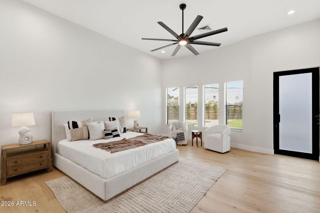 19617 S 118TH Place, Chandler, AZ 85286