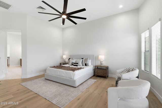 19617 S 118TH Place, Chandler, AZ 85286