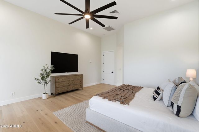 19617 S 118TH Place, Chandler, AZ 85286
