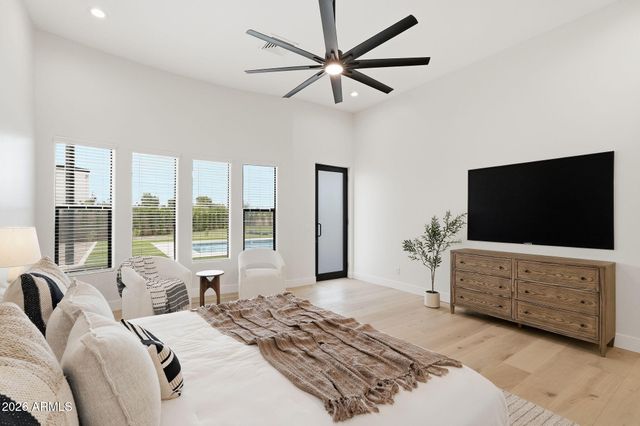 19617 S 118TH Place, Chandler, AZ 85286