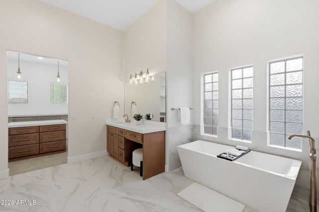 19617 S 118TH Place, Chandler, AZ 85286