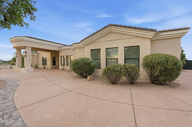 19617 S 118TH Place, Chandler, AZ 85286