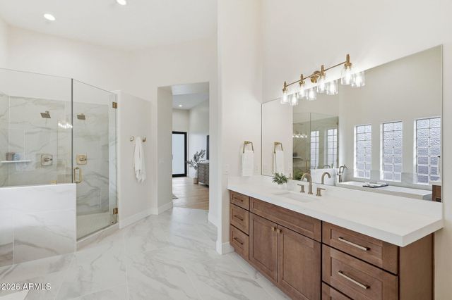 19617 S 118TH Place, Chandler, AZ 85286