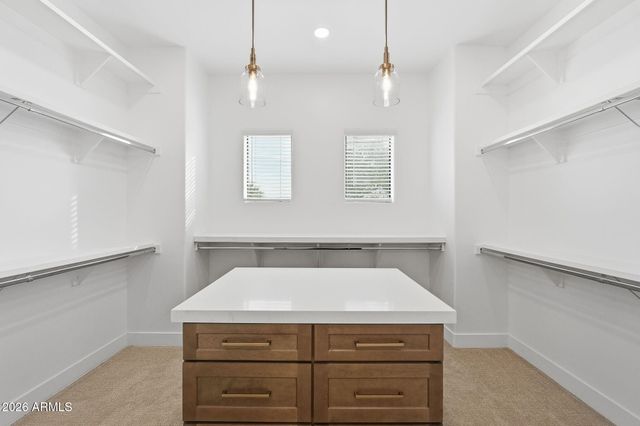 19617 S 118TH Place, Chandler, AZ 85286
