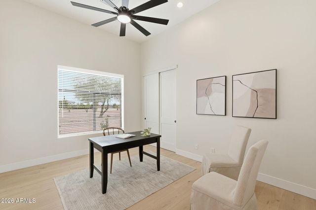 19617 S 118TH Place, Chandler, AZ 85286