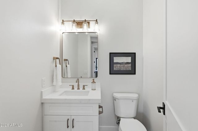 19617 S 118TH Place, Chandler, AZ 85286