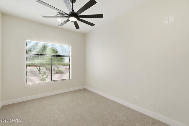 19617 S 118TH Place, Chandler, AZ 85286