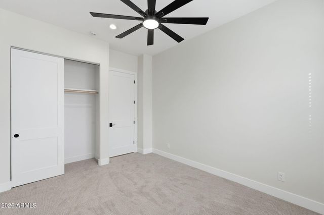 19617 S 118TH Place, Chandler, AZ 85286